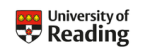 University of Reading Online Courses